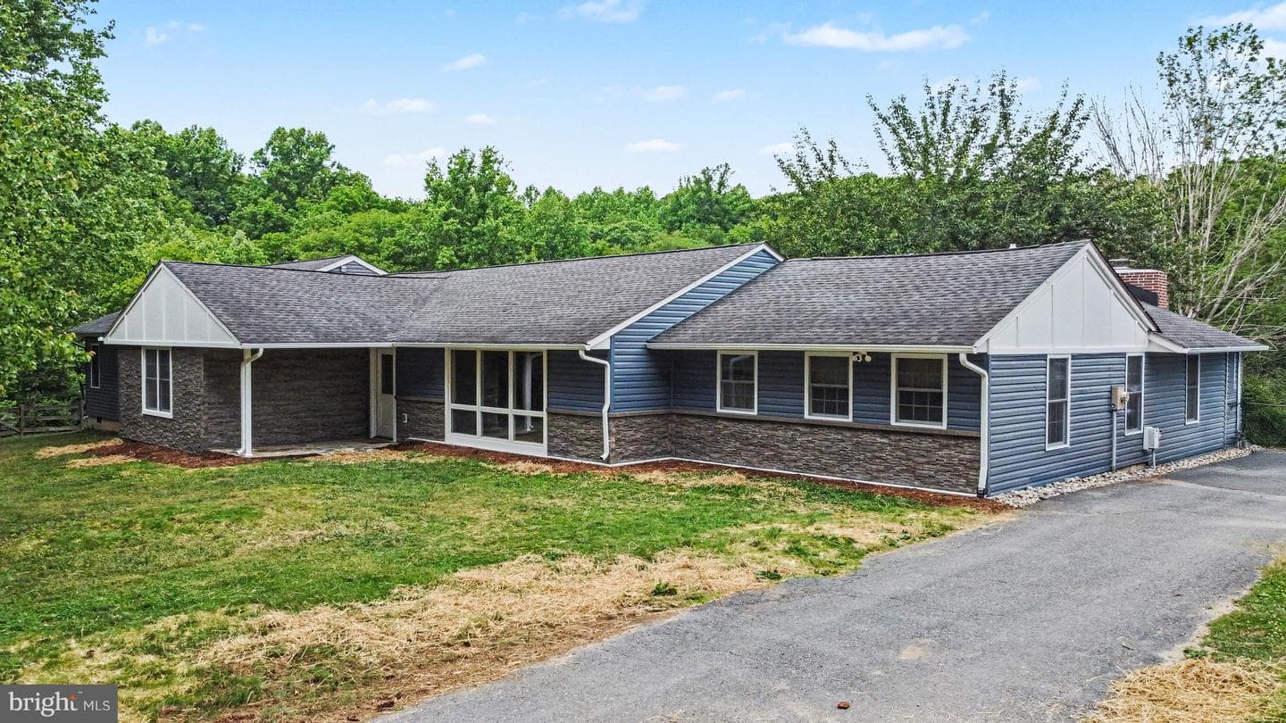 3214 Sandy Hook Road photo 57