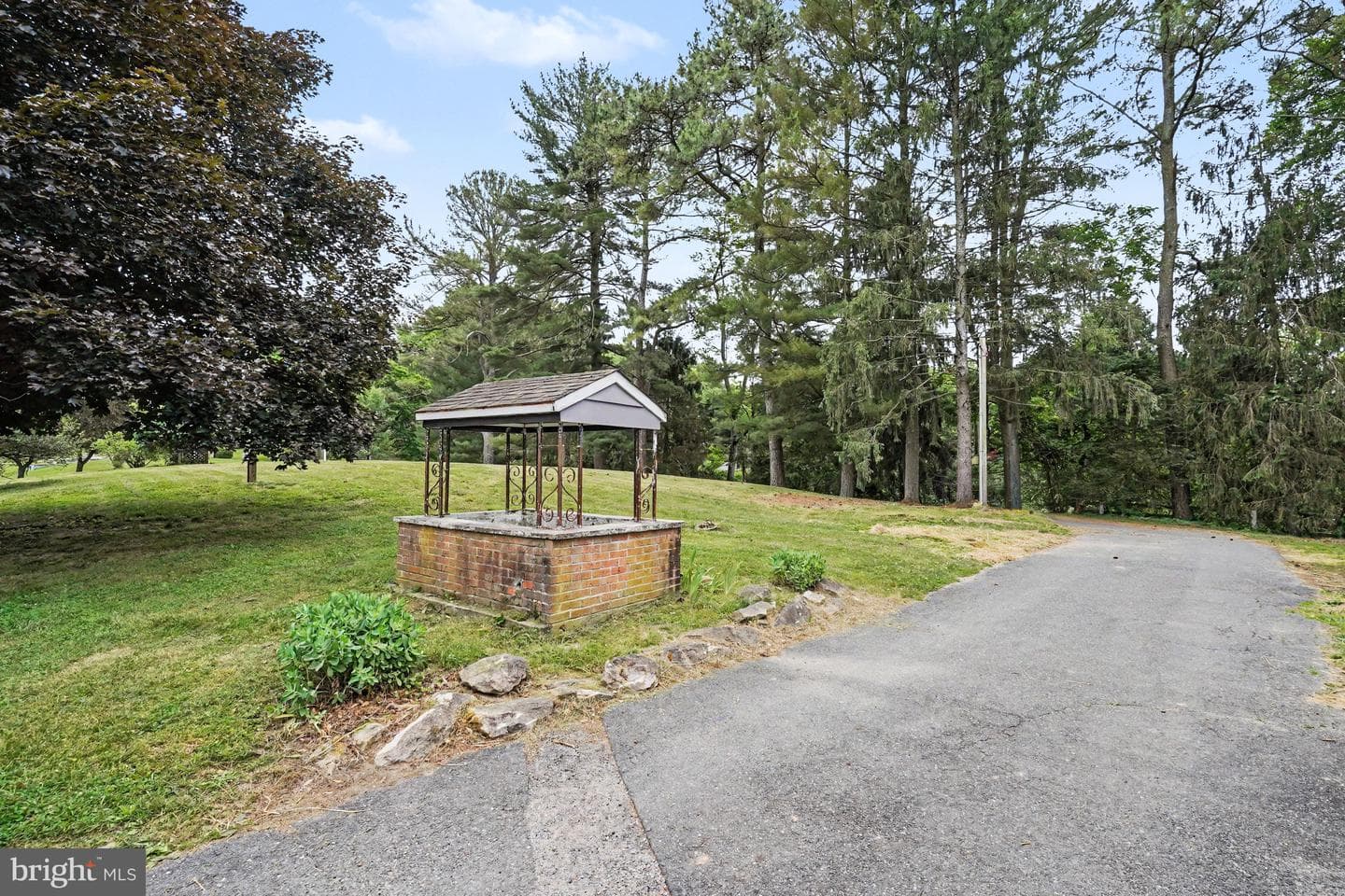 3214 Sandy Hook Road photo 62