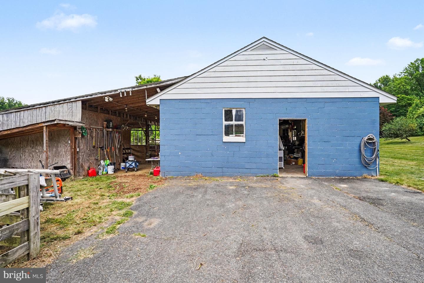 3214 Sandy Hook Road photo 66