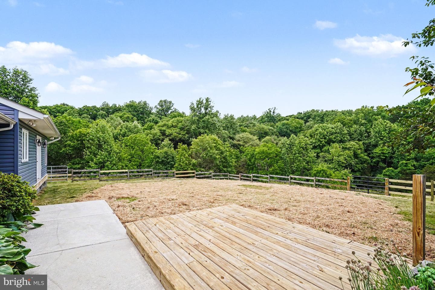 3214 Sandy Hook Road photo 69