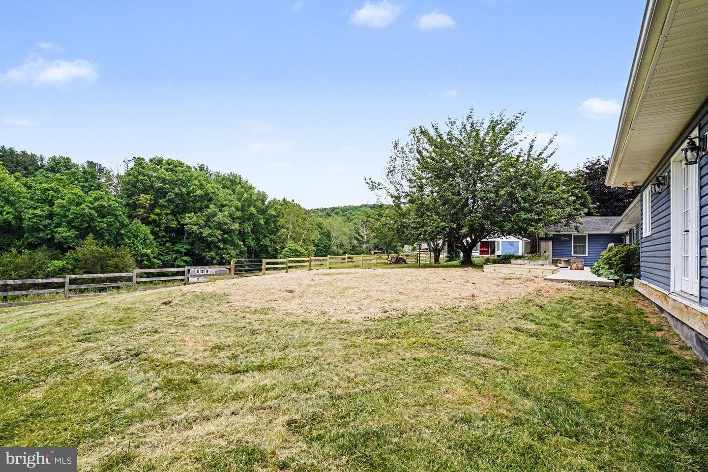 3214 Sandy Hook Road photo 70