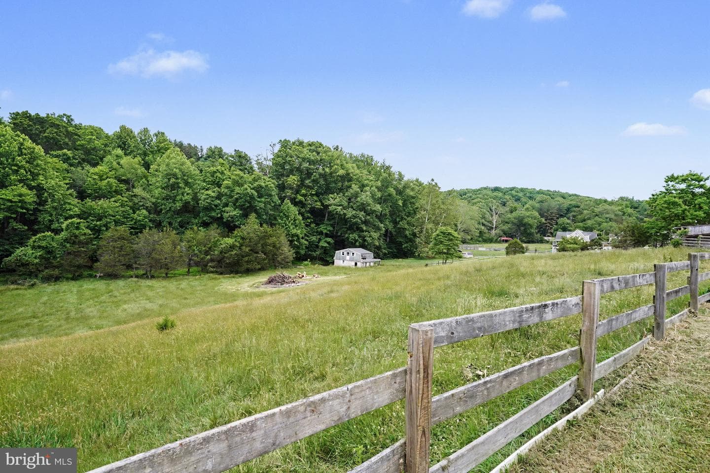 3214 Sandy Hook Road photo 71