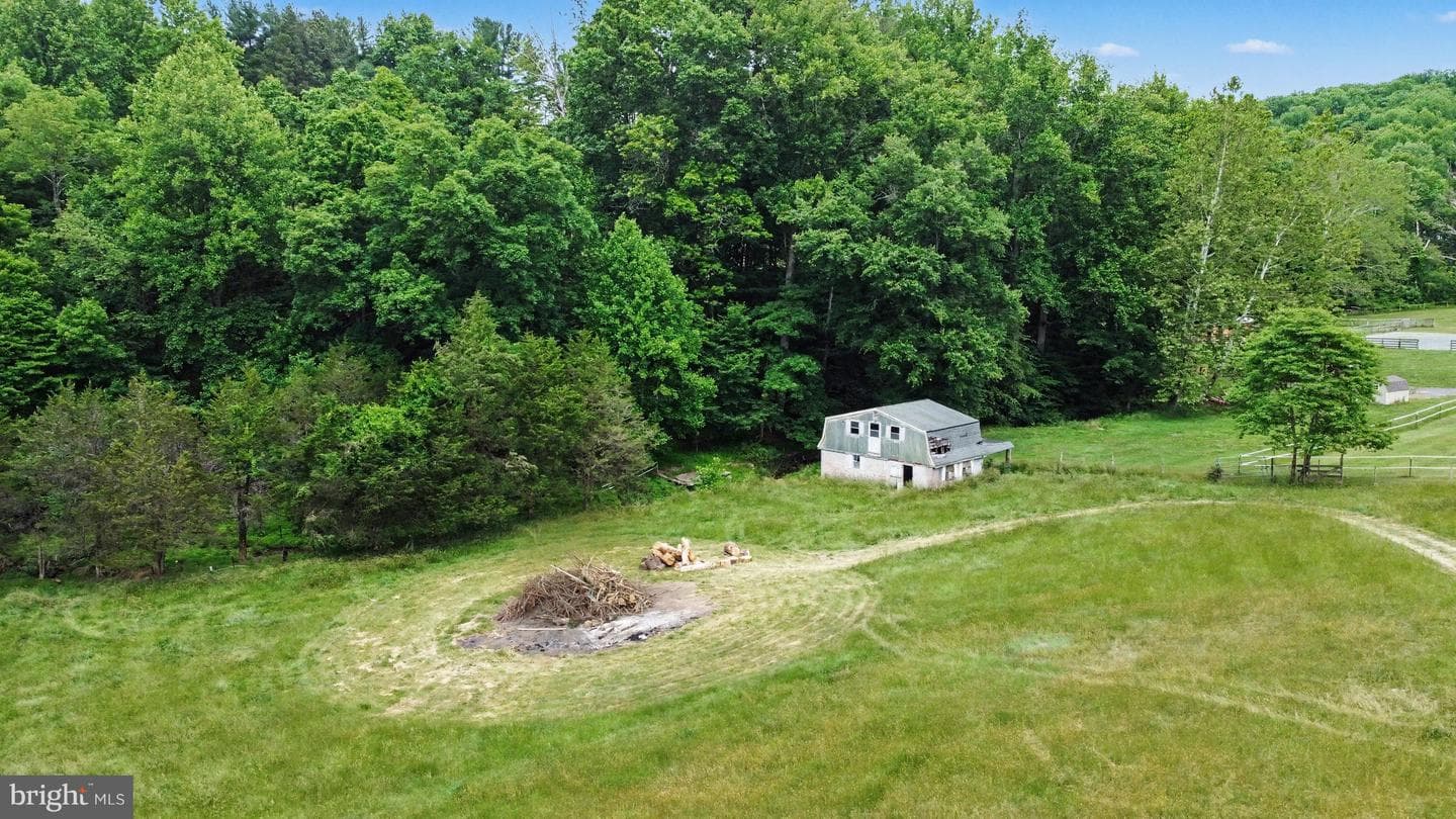 3214 Sandy Hook Road photo 87