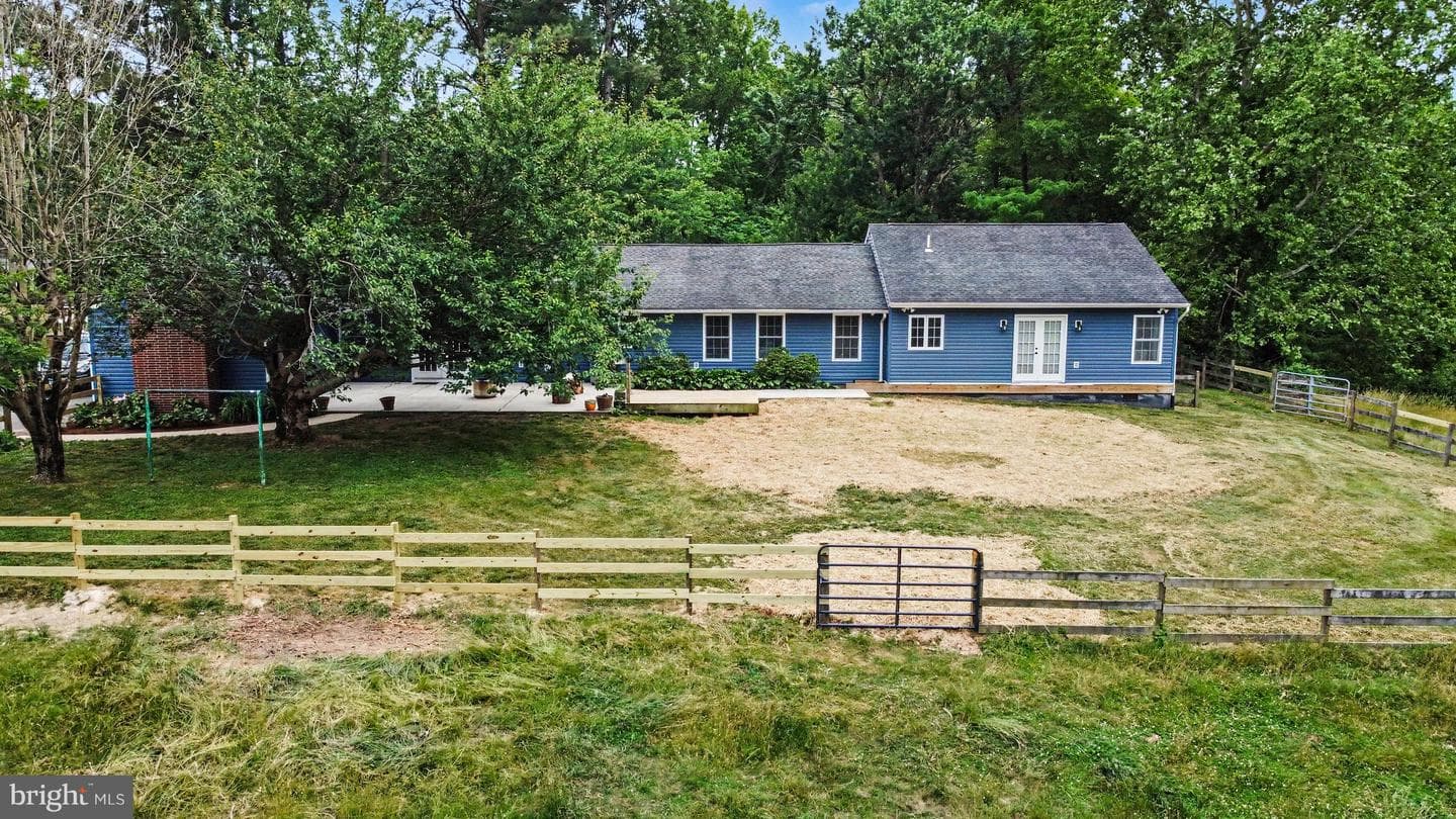 3214 Sandy Hook Road photo 88