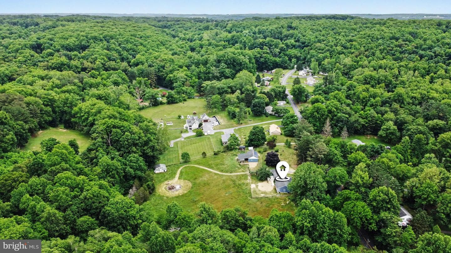 3214 Sandy Hook Road photo 93