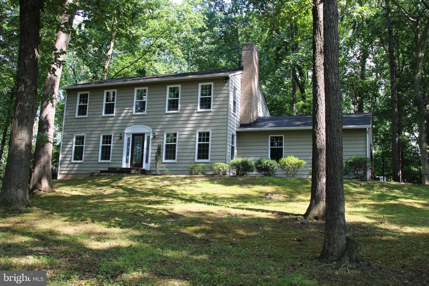 901 Southampton Road, Bel Air