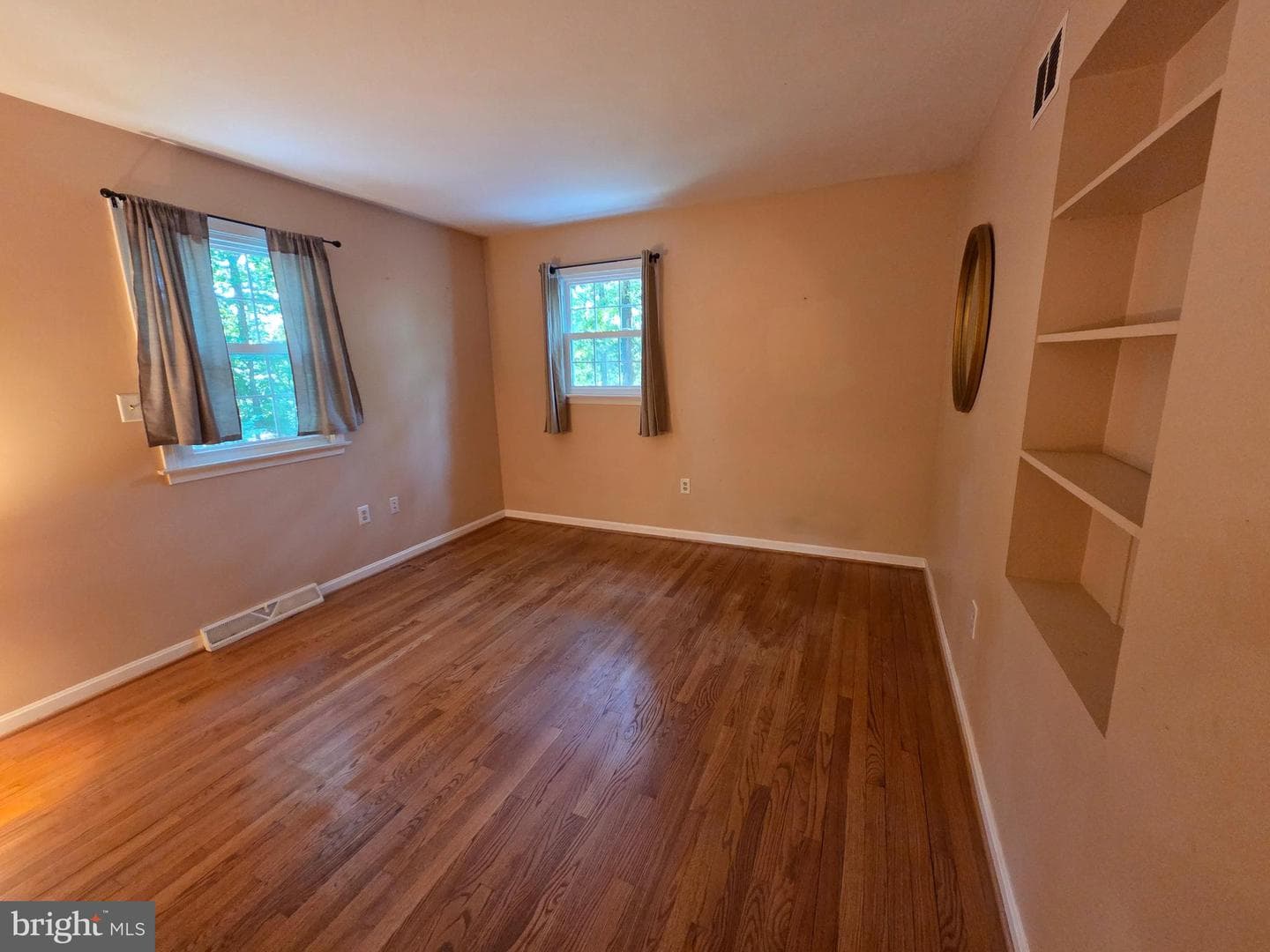 901 Southampton Road photo 21