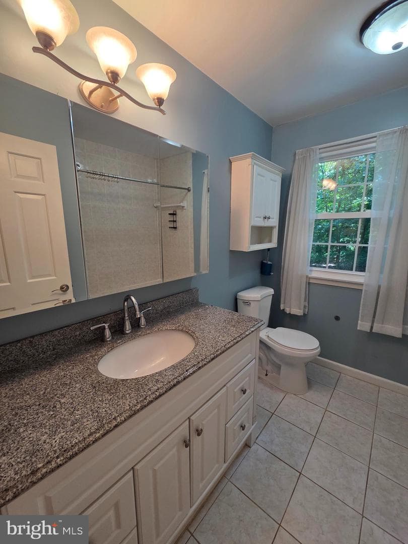 901 Southampton Road photo 23