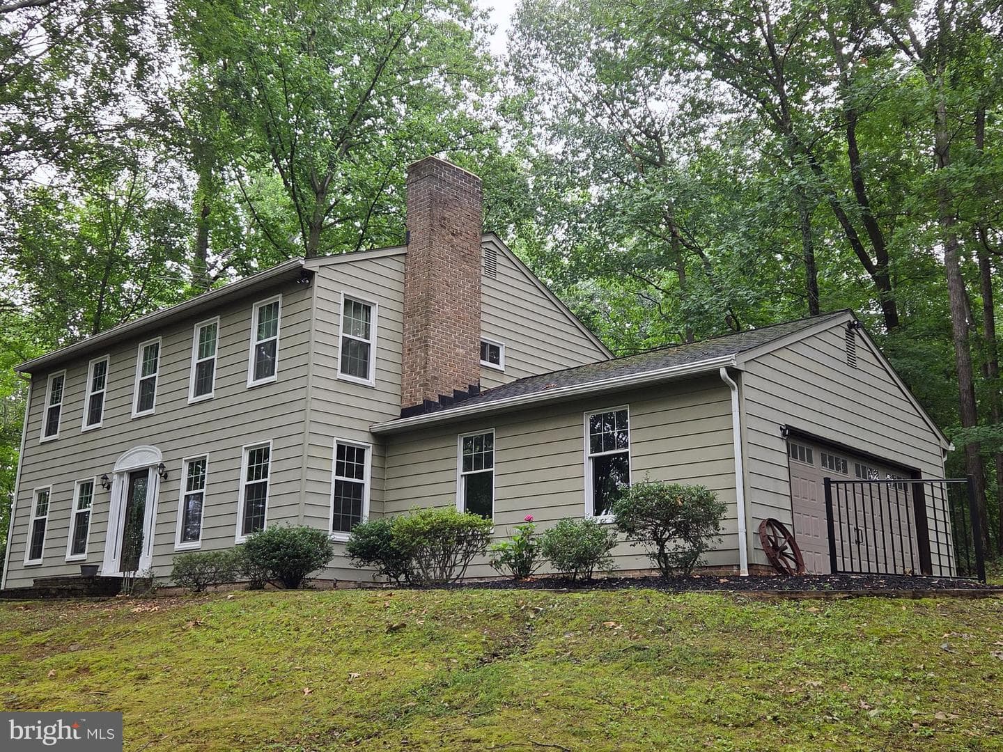 901 Southampton Road photo 30