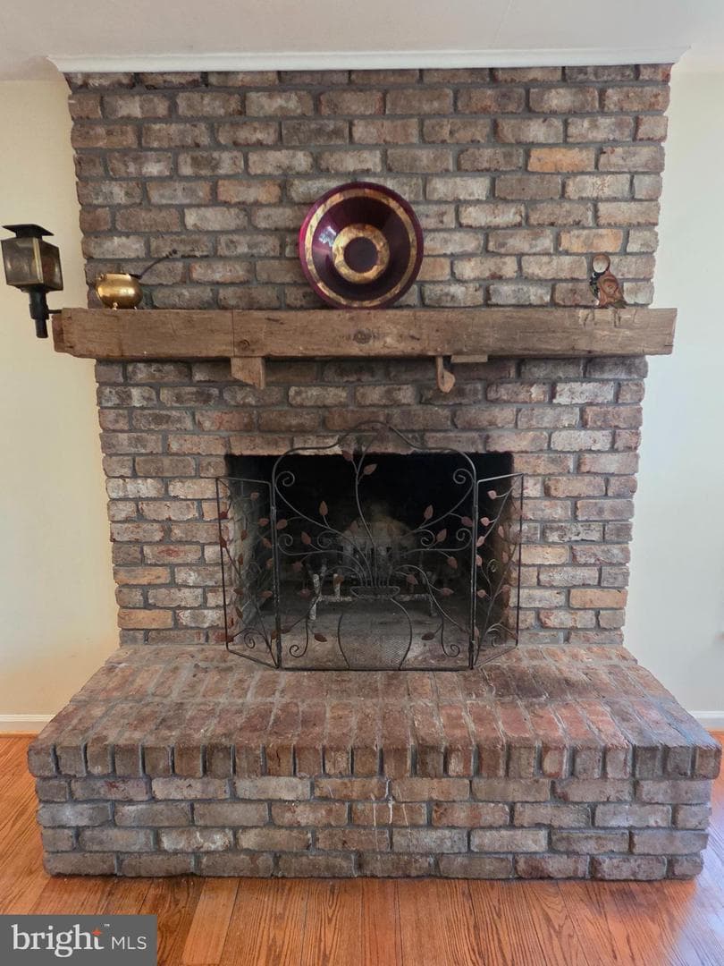 901 Southampton Road photo 8