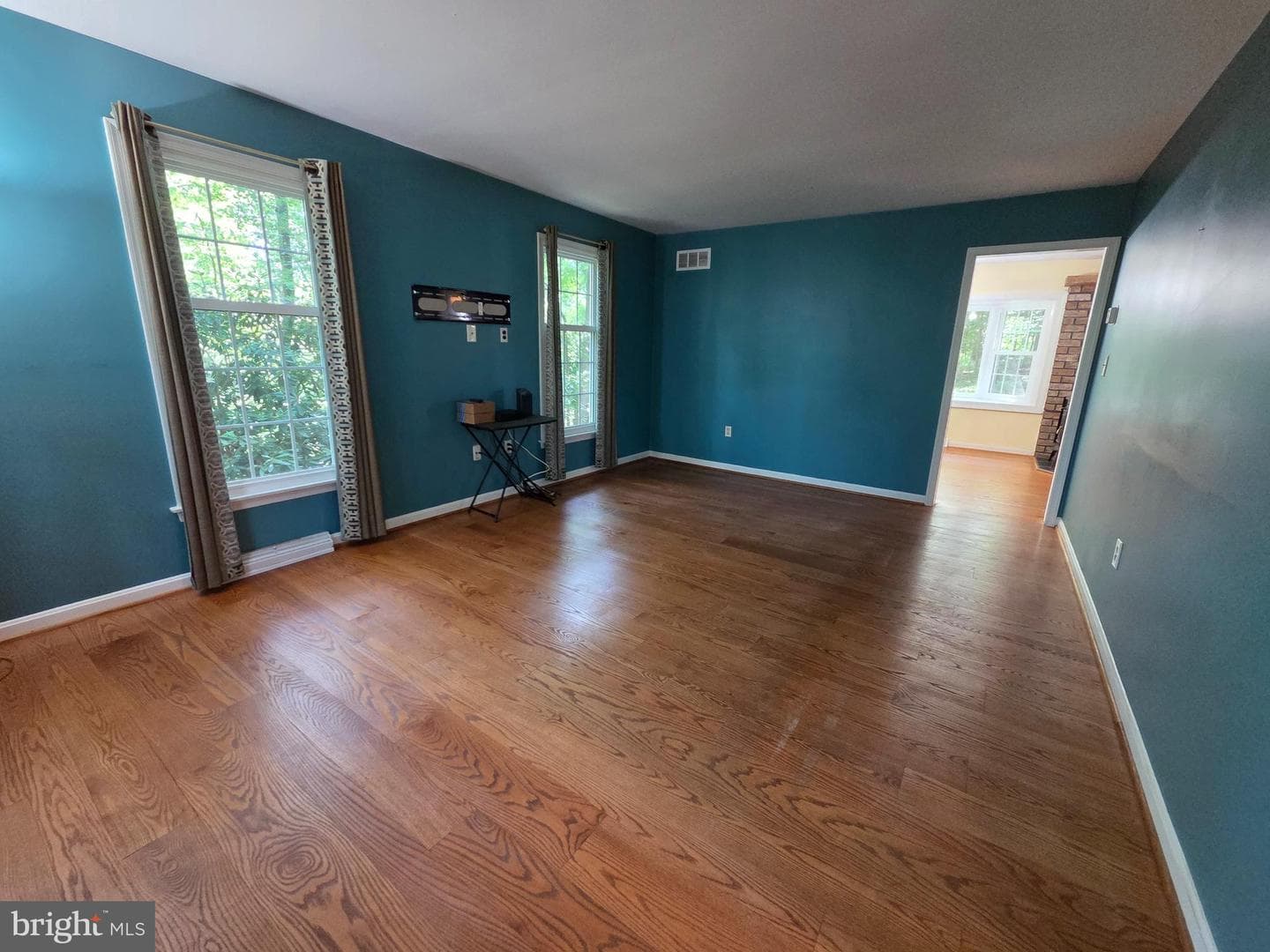 901 Southampton Road photo 9
