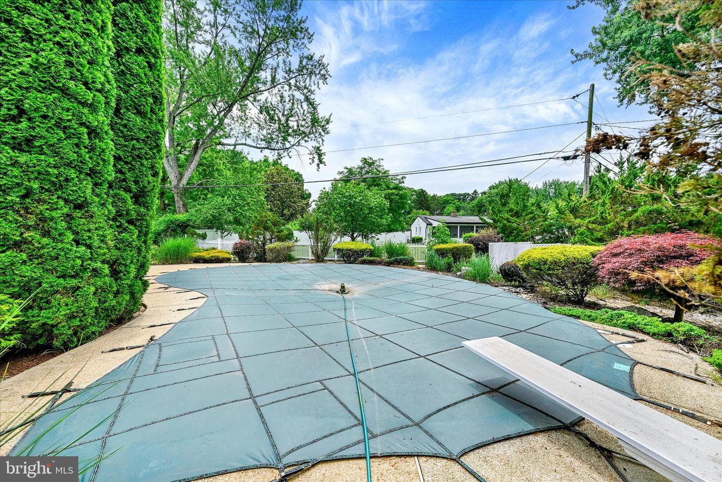 1502 Meadow Court photo 12