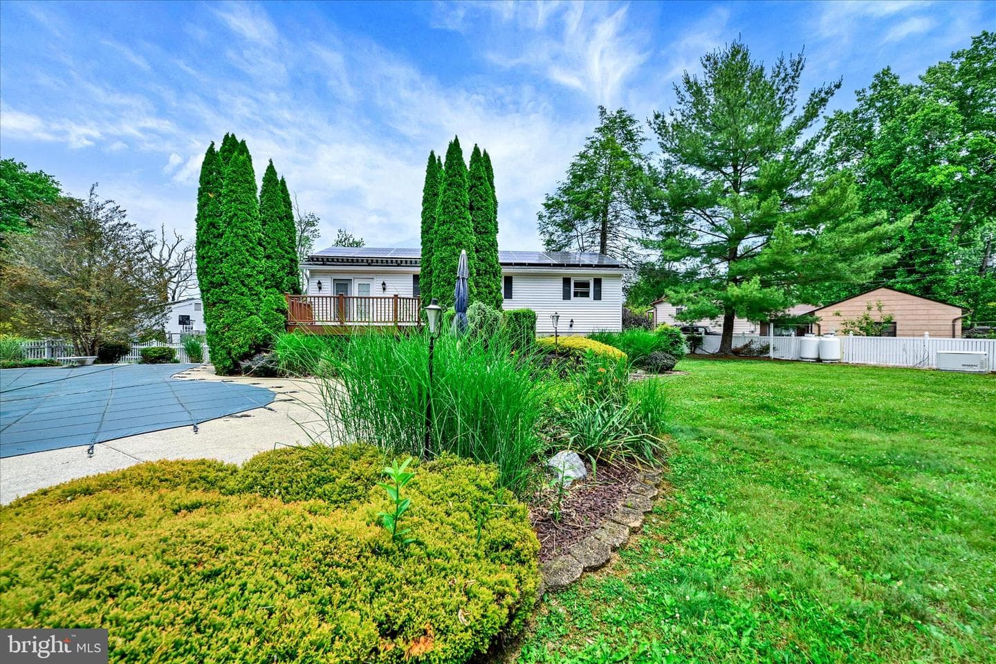 1502 Meadow Court photo 15