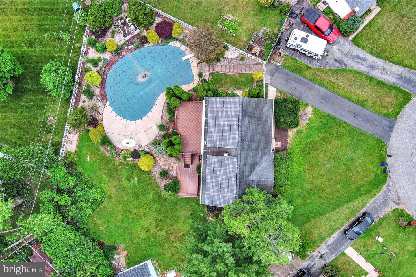 1502 Meadow Court photo 19