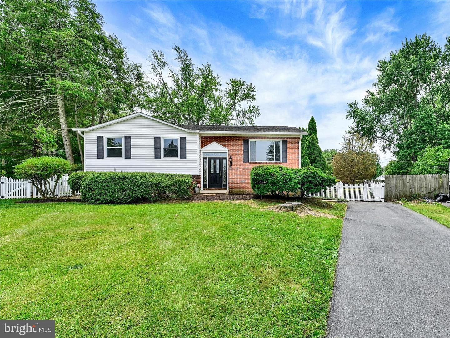 1502 Meadow Court photo 20