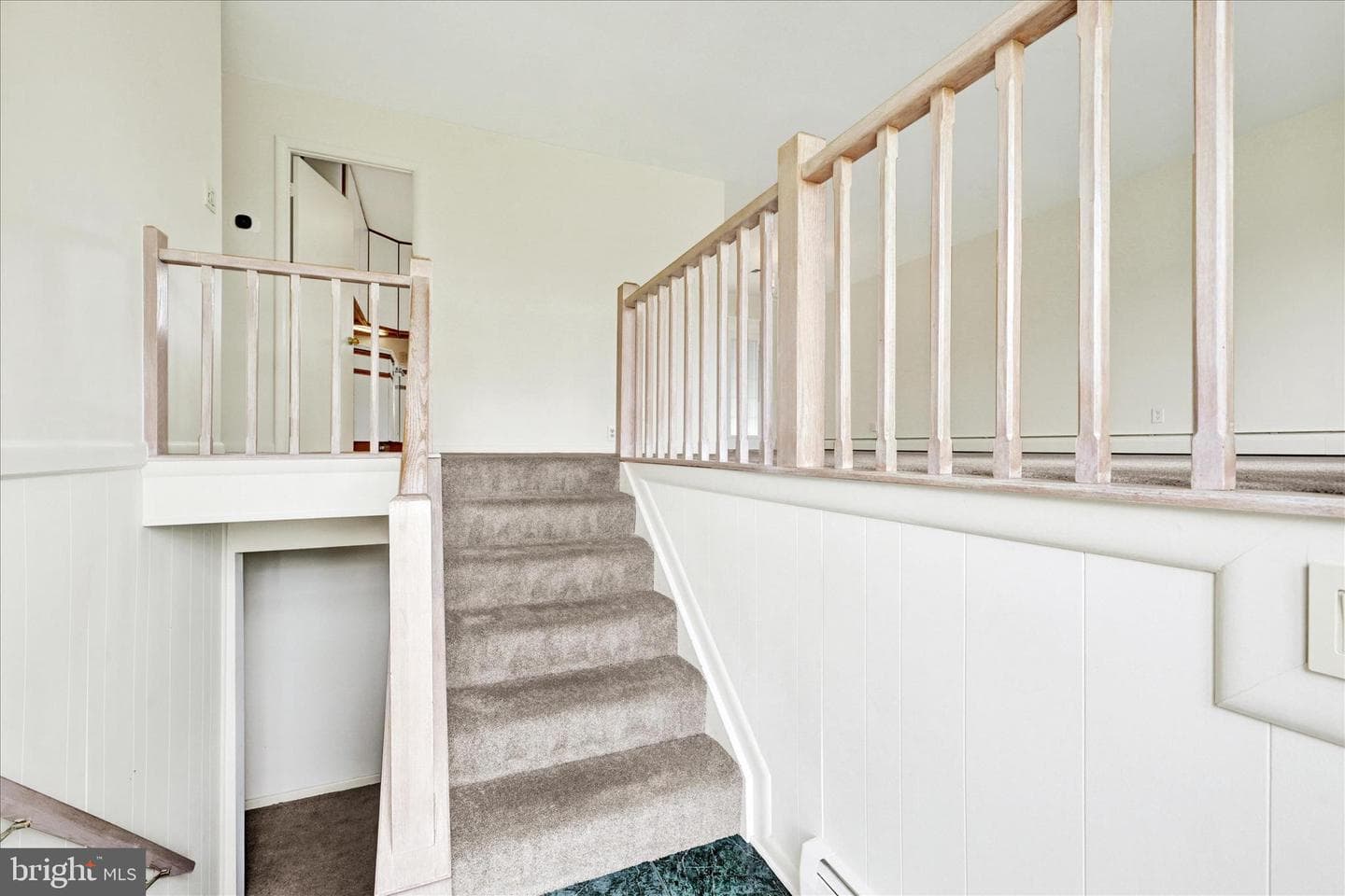 1502 Meadow Court photo 21