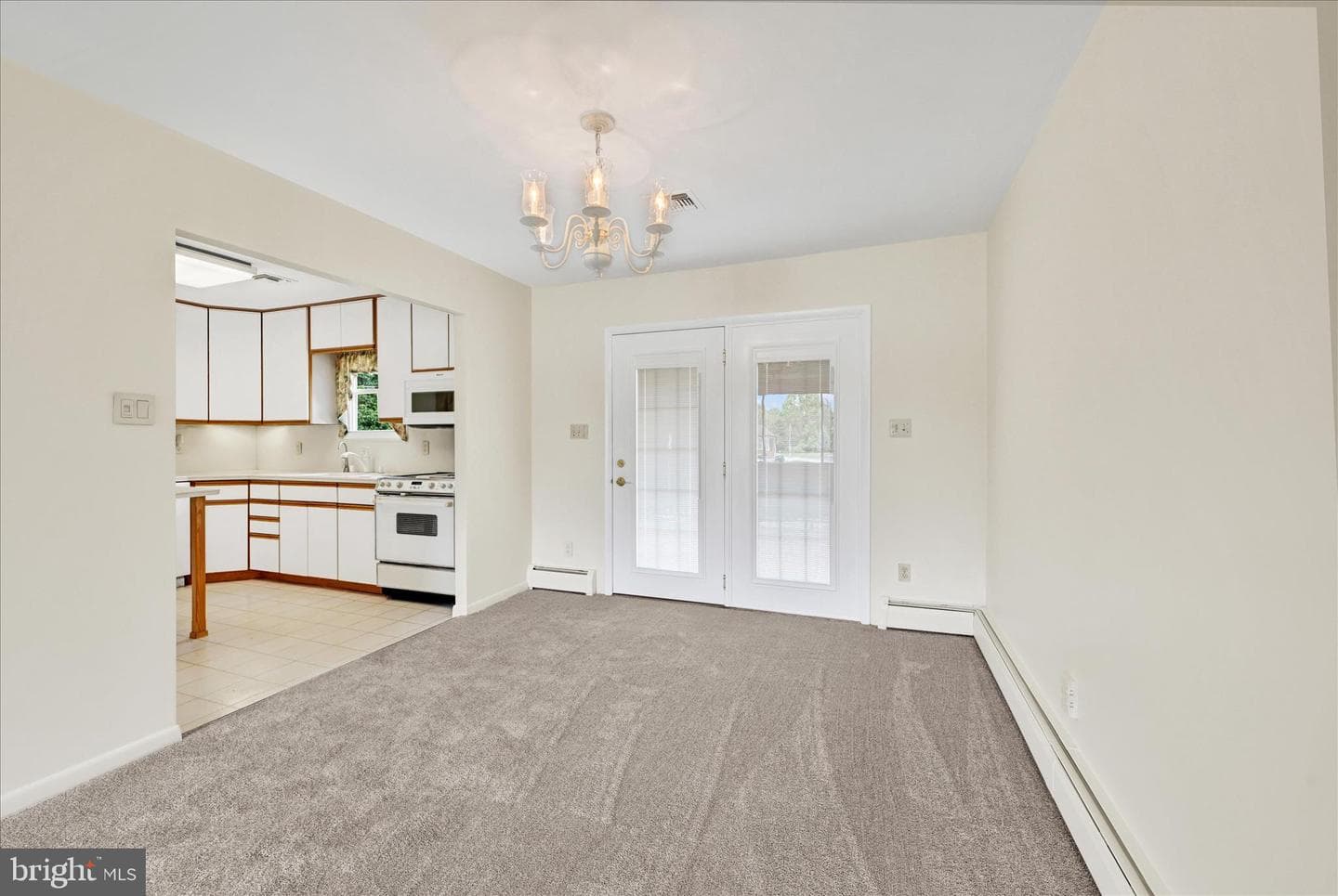 1502 Meadow Court photo 29