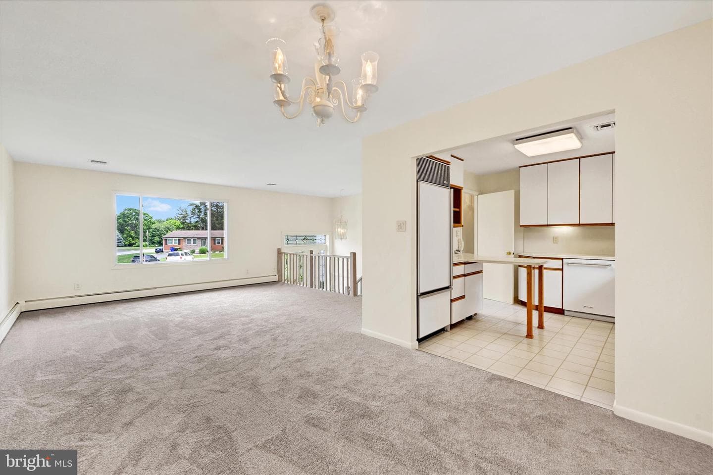 1502 Meadow Court photo 30