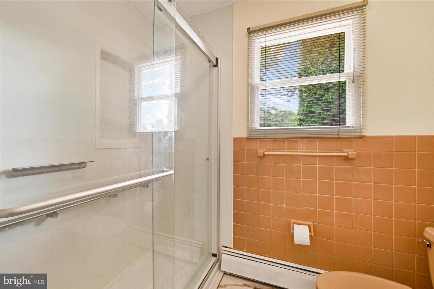 1502 Meadow Court photo 37