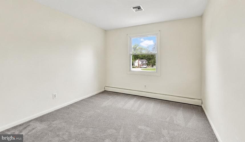 1502 Meadow Court photo 41