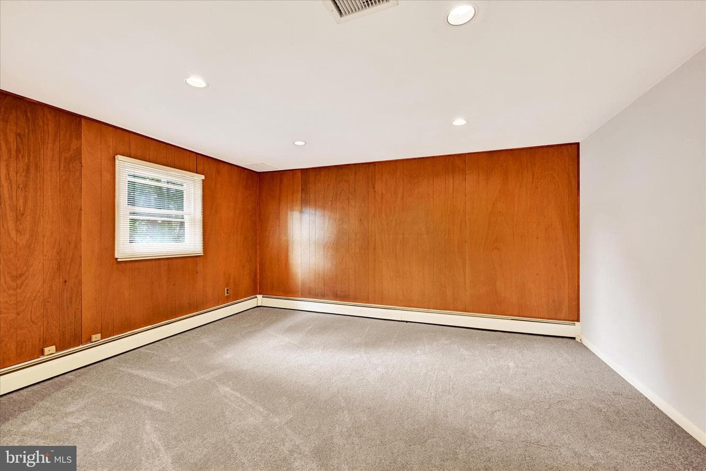 1502 Meadow Court photo 47