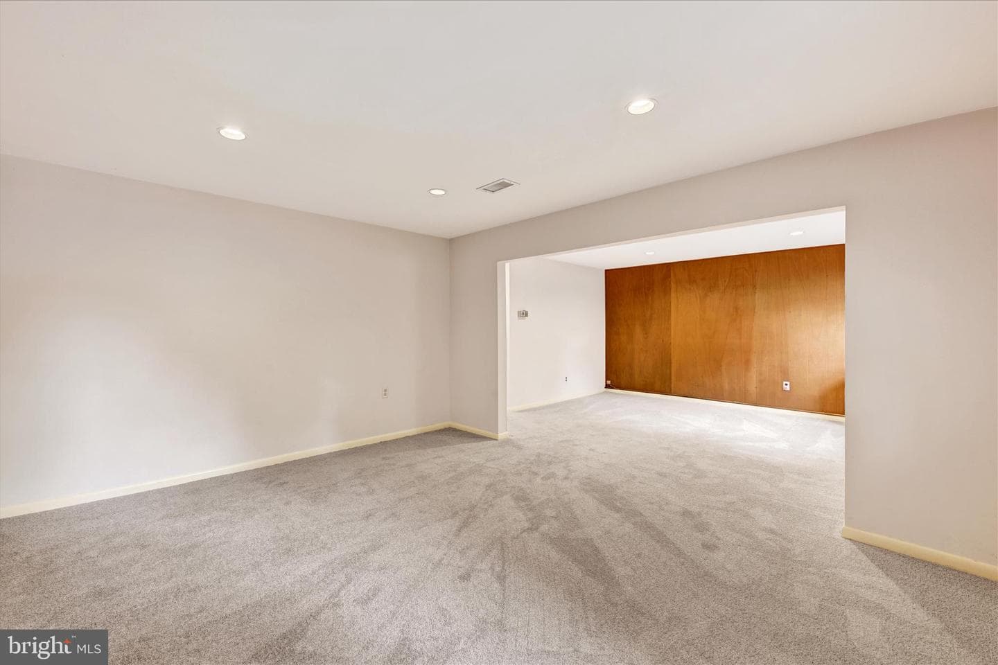 1502 Meadow Court photo 48