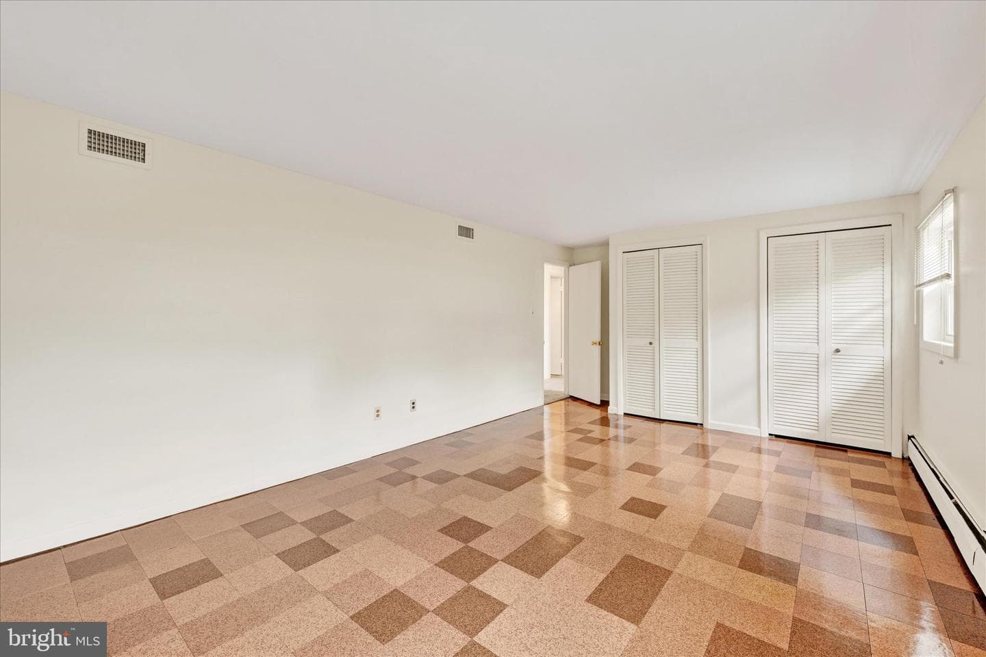 1502 Meadow Court photo 51