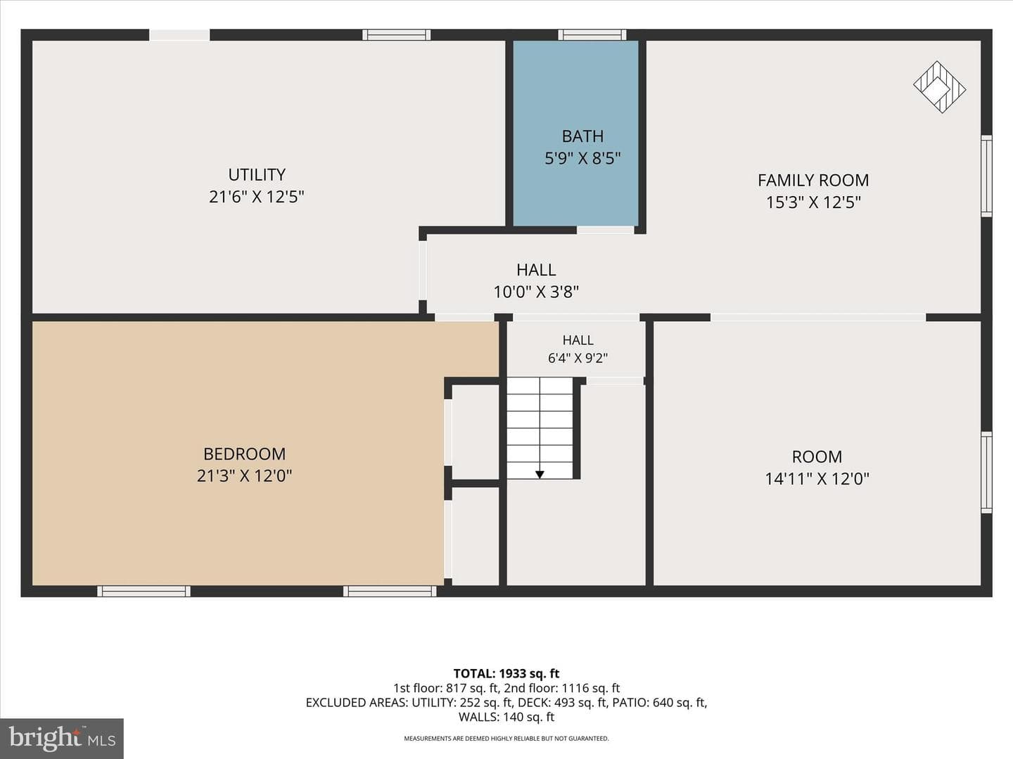 1502 Meadow Court photo 55