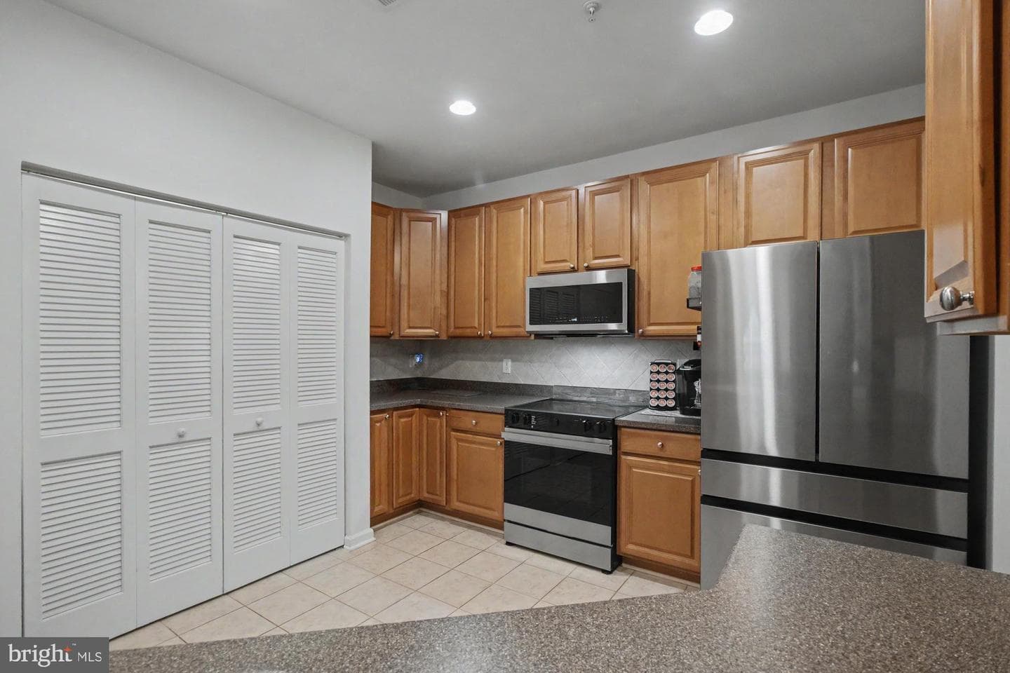 259 Beckenham Circle #201 photo 13