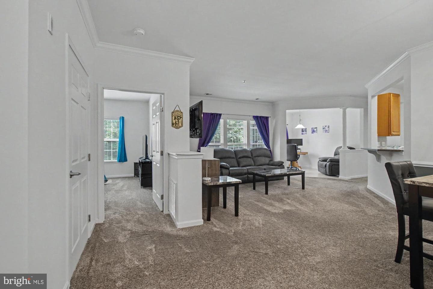 259 Beckenham Circle #201 photo 17