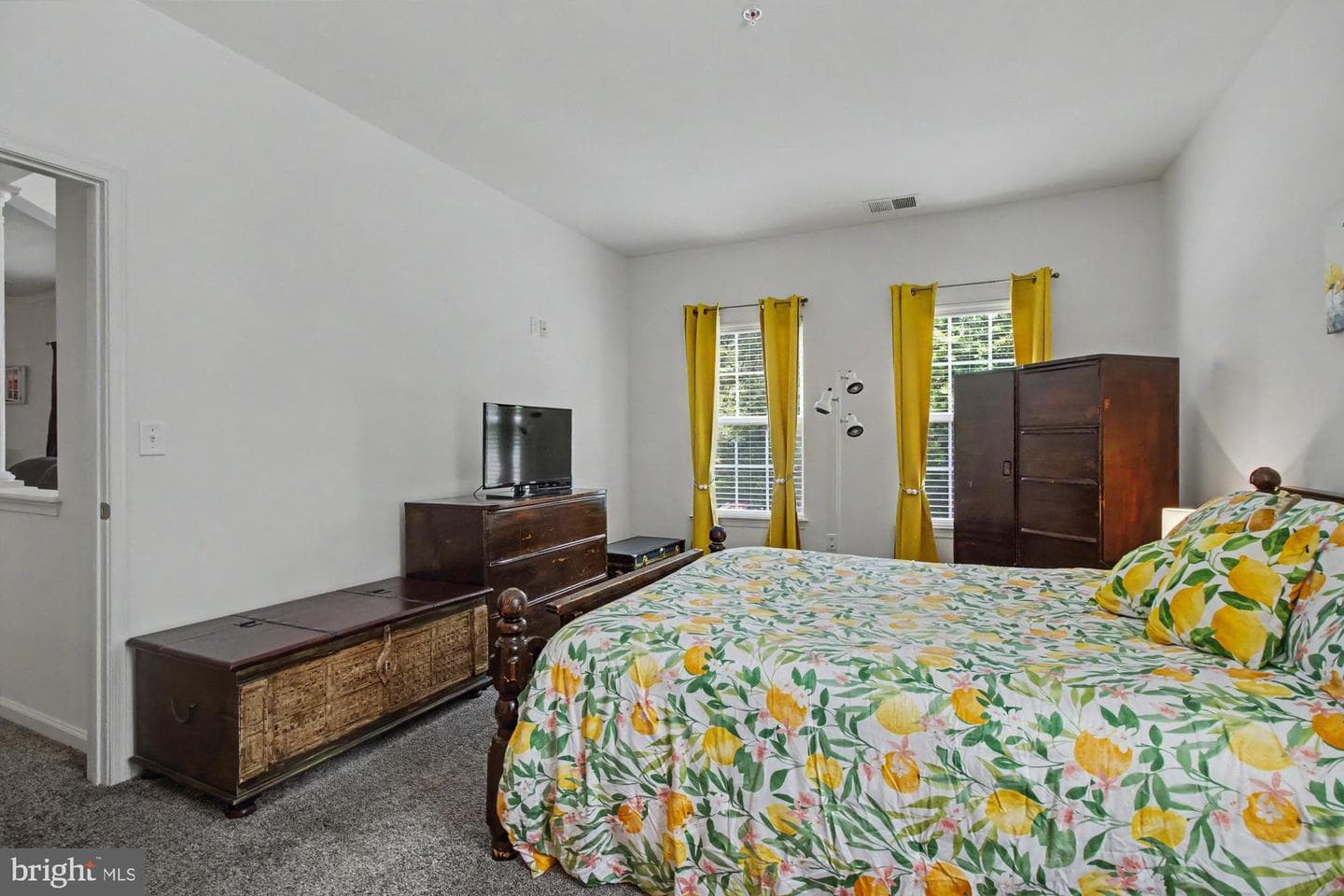 259 Beckenham Circle #201 photo 25
