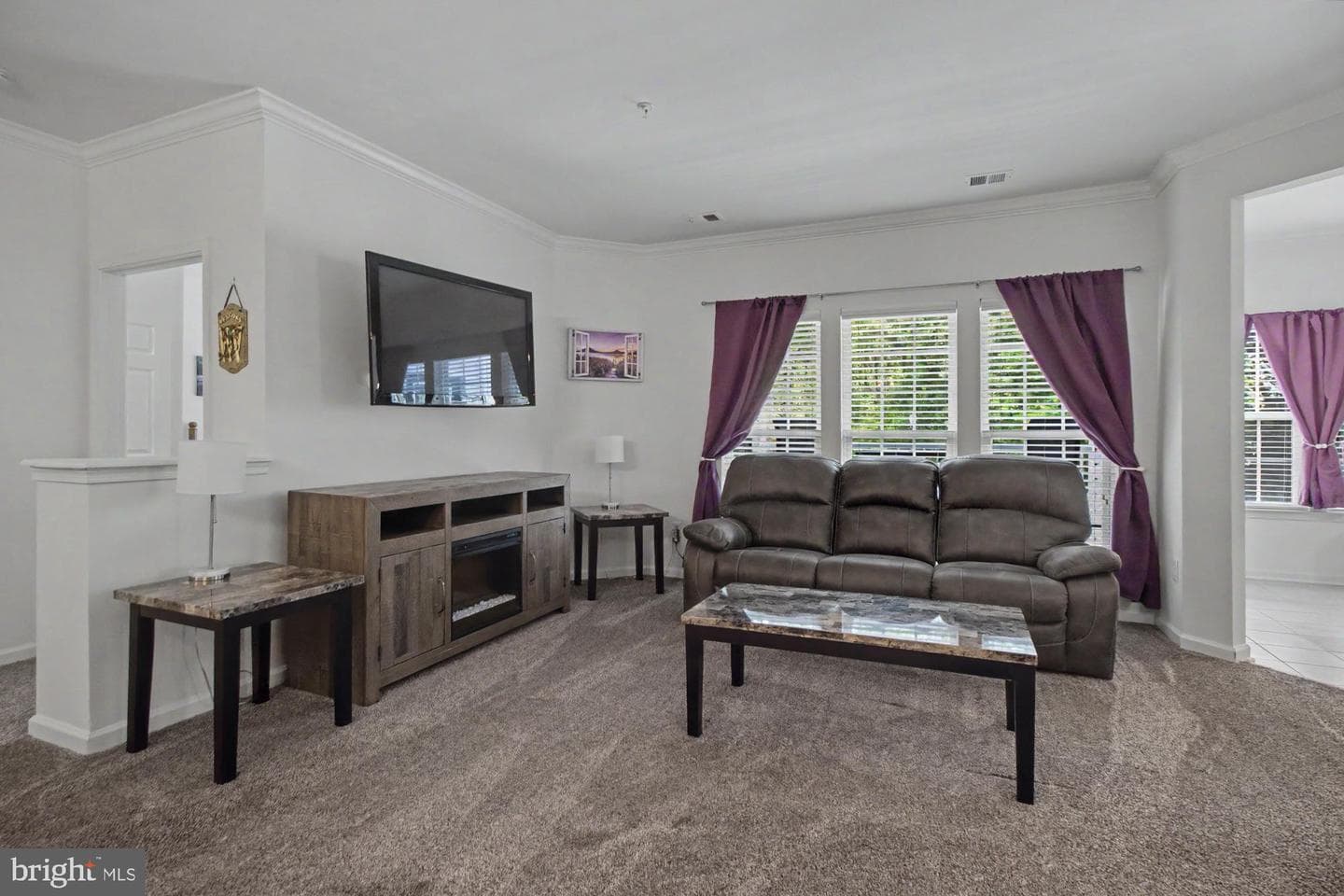 259 Beckenham Circle #201 photo 9