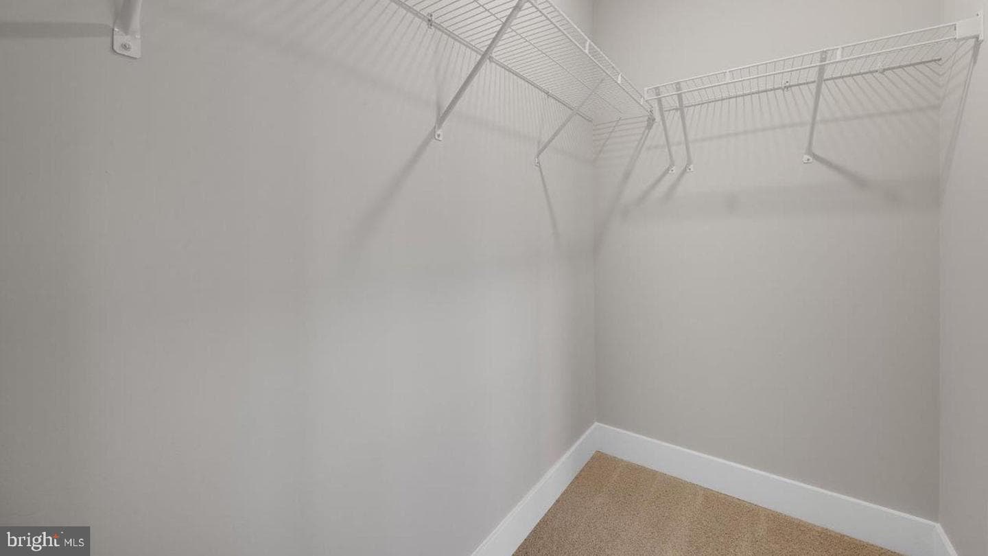 363 Hackley Drive photo 23