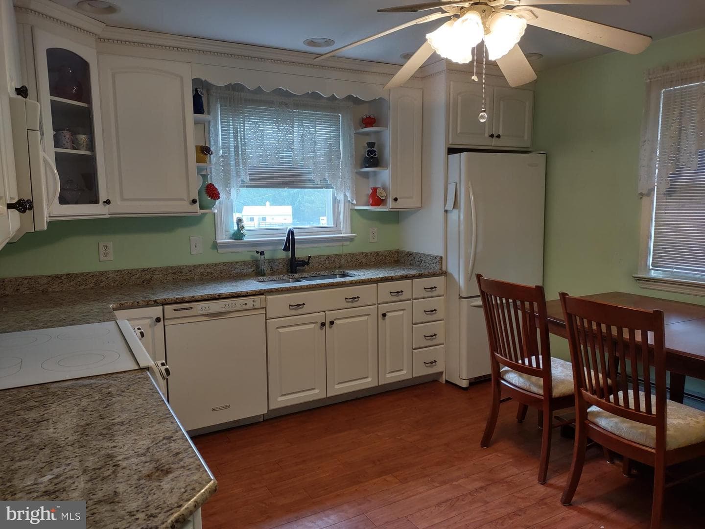 3808 Jarrettsville Pike photo 7