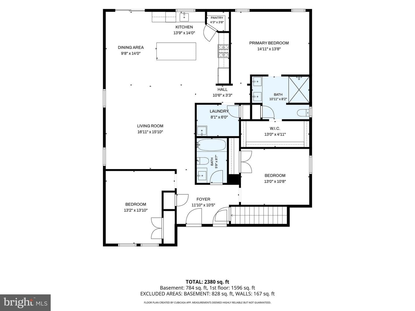 4771 Naples Ave photo 28