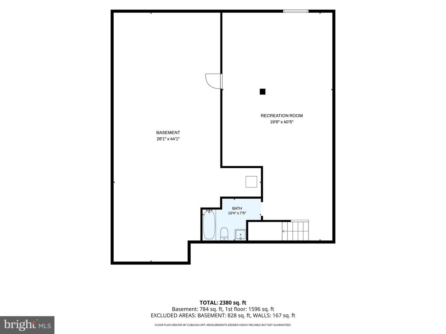 4771 Naples Ave photo 36