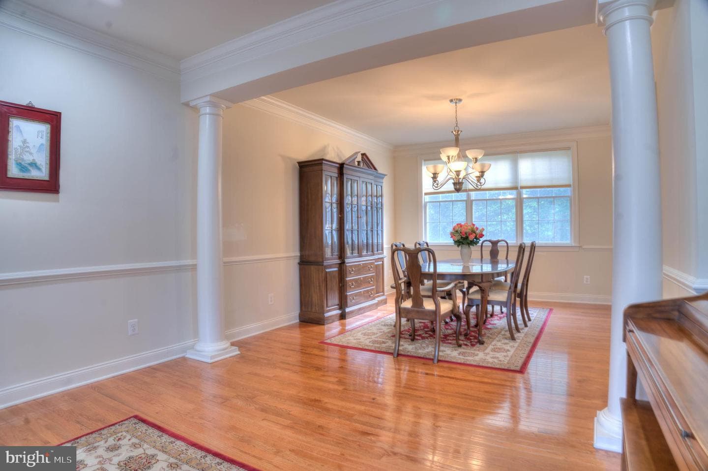 2247 Greencedar Dr photo 11