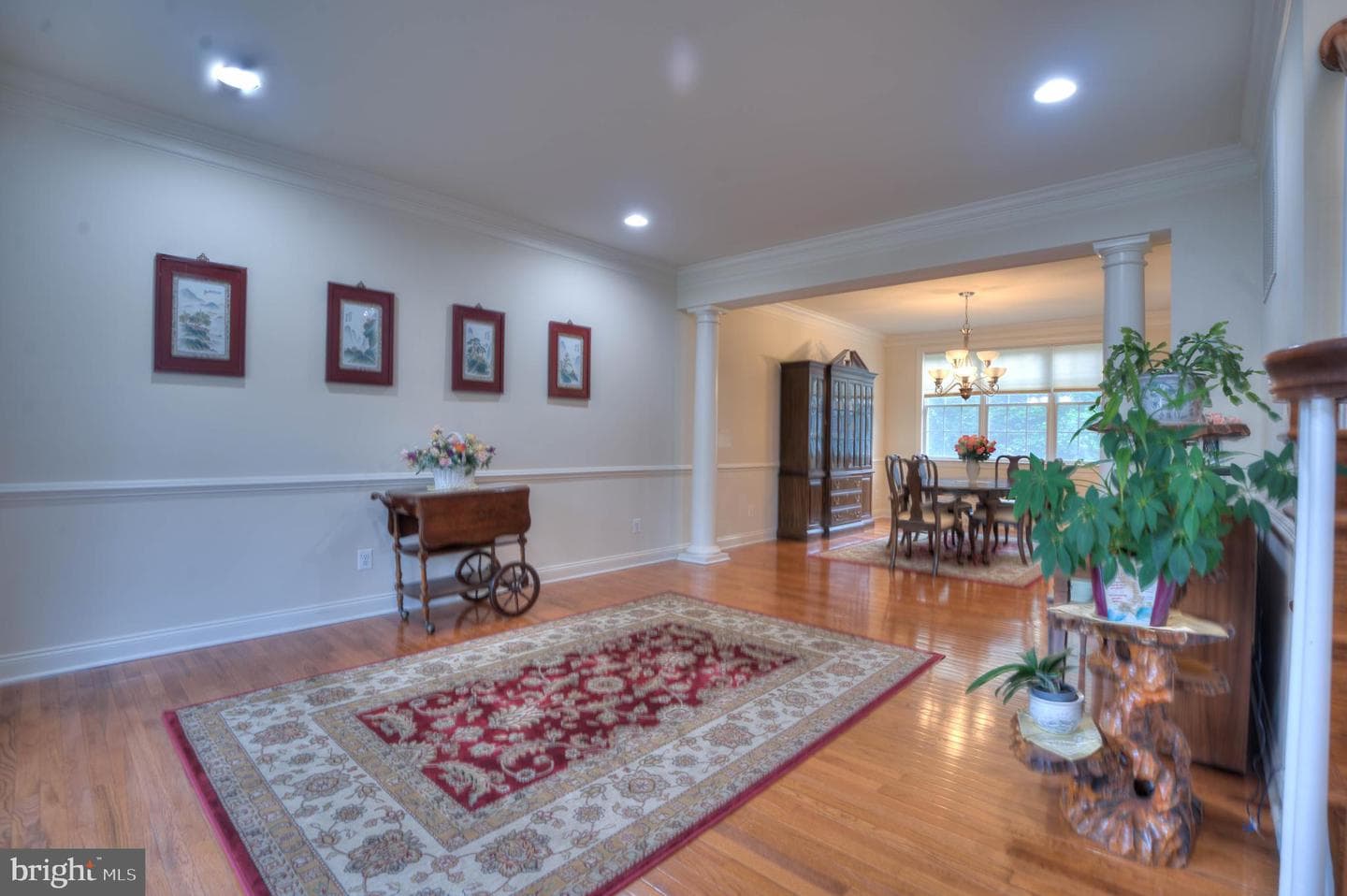2247 Greencedar Dr photo 13
