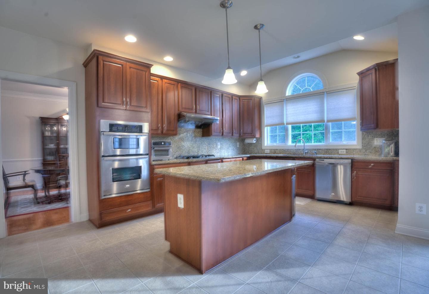 2247 Greencedar Dr photo 16