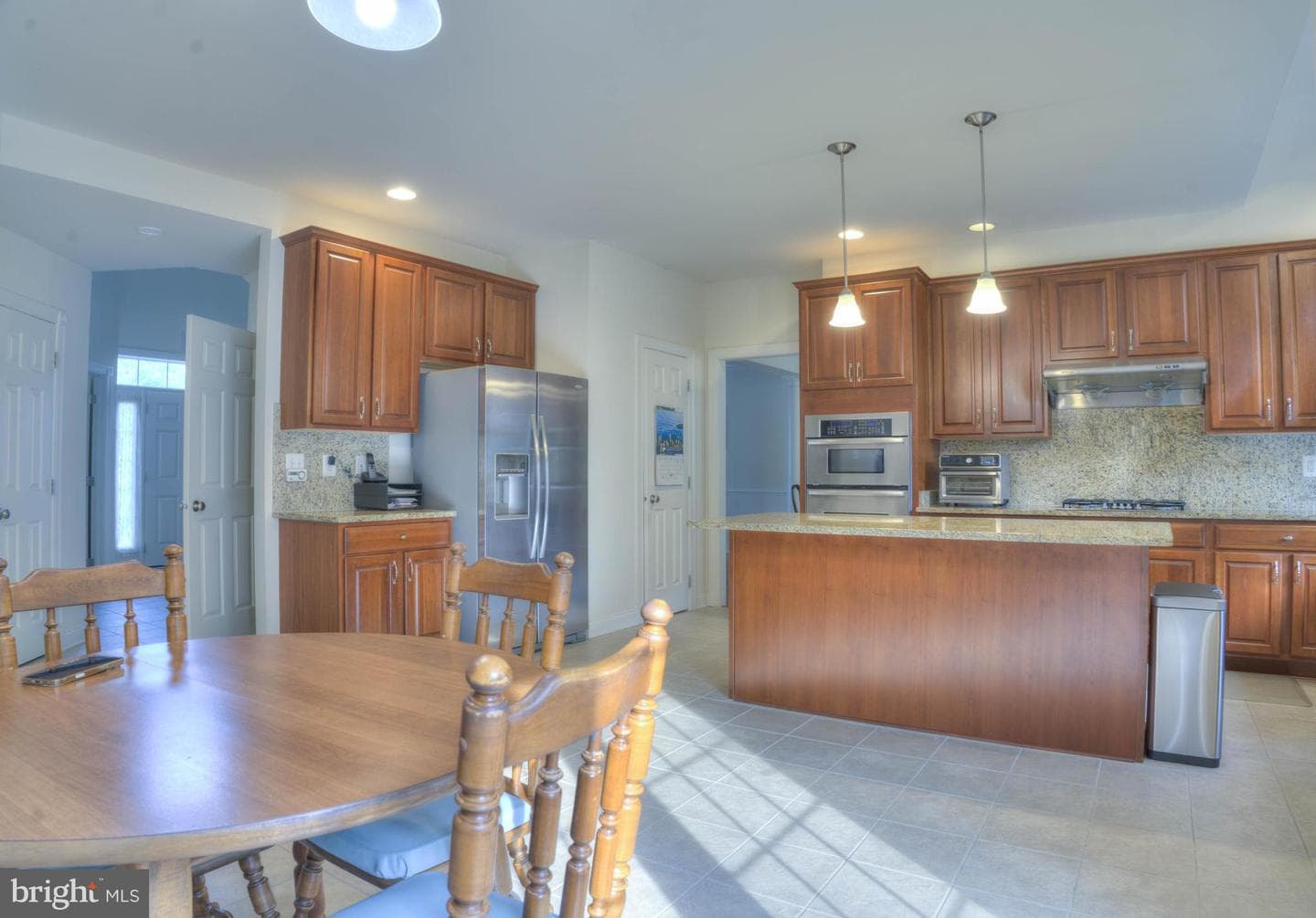 2247 Greencedar Dr photo 18