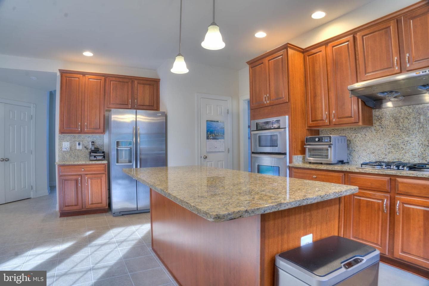 2247 Greencedar Dr photo 19