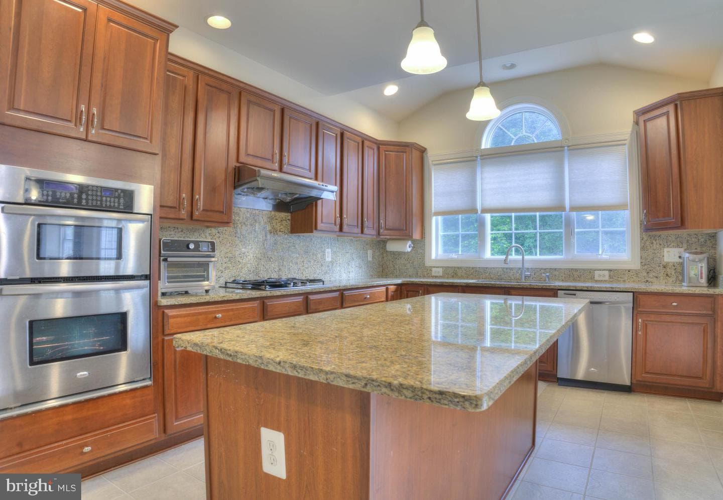 2247 Greencedar Dr photo 21