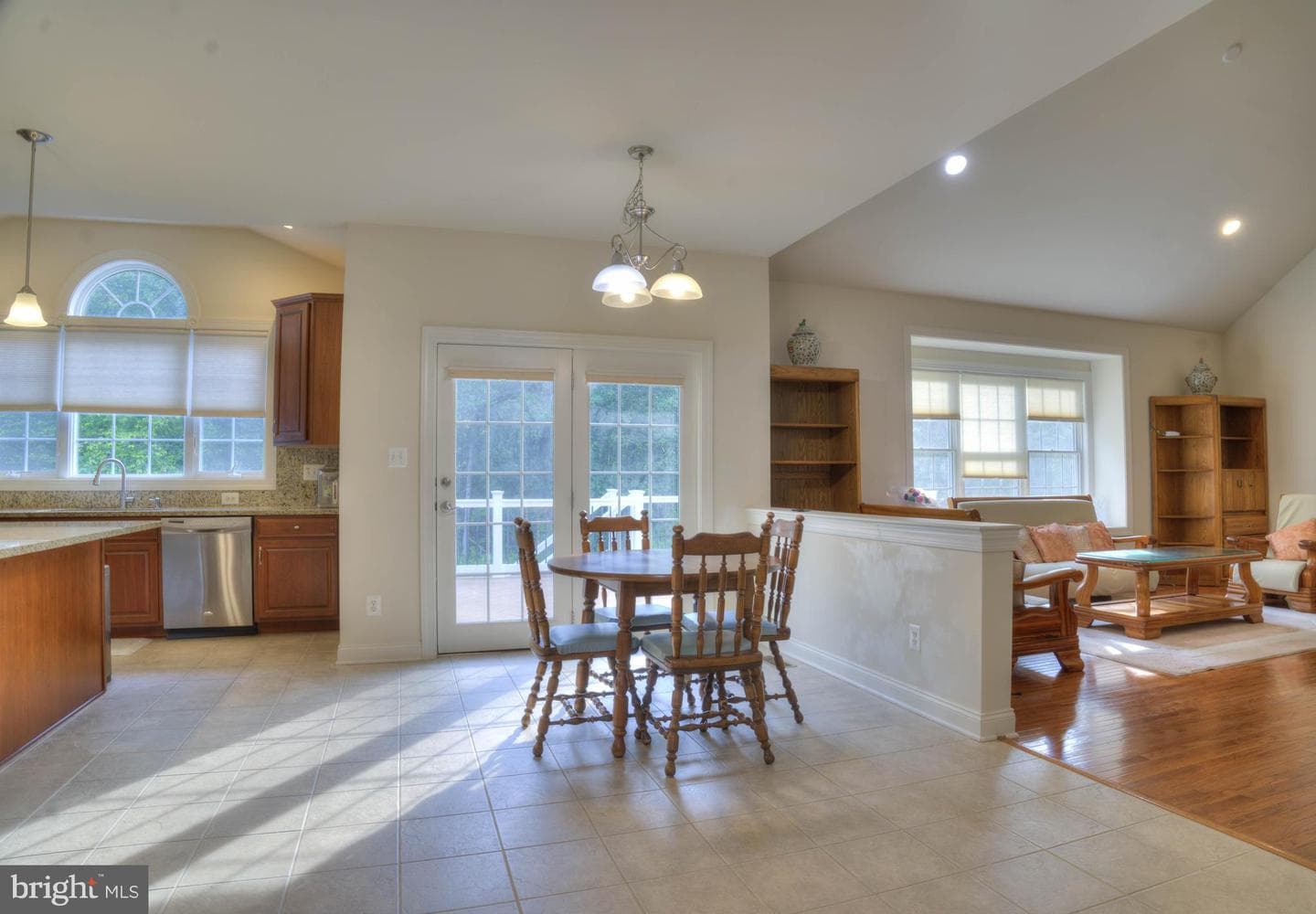 2247 Greencedar Dr photo 22