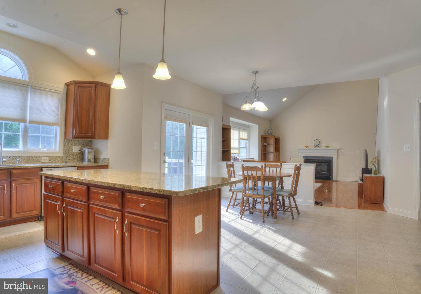 2247 Greencedar Dr photo 23