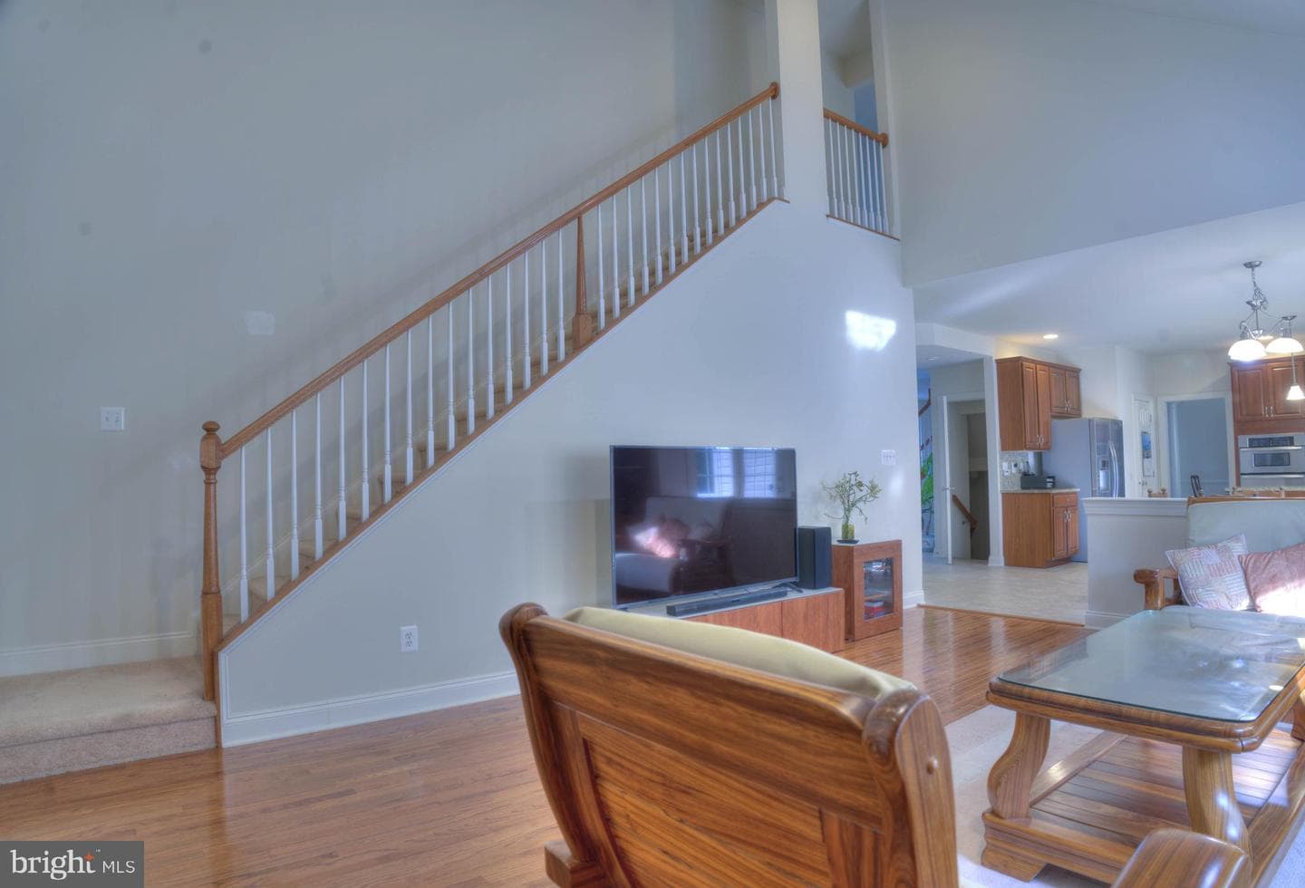 2247 Greencedar Dr photo 26