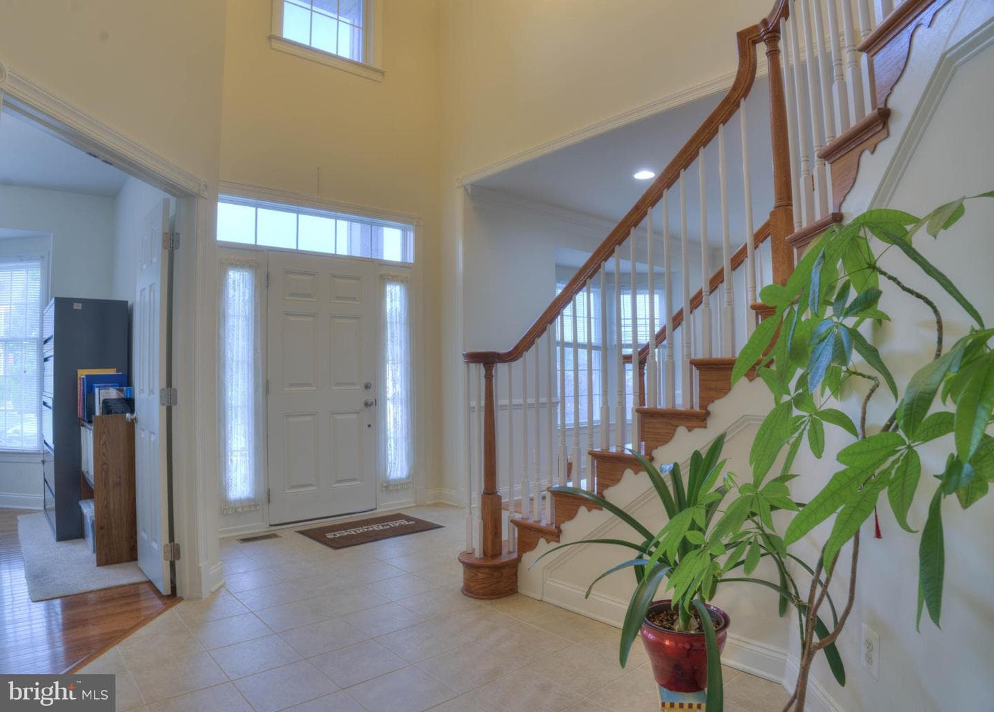 2247 Greencedar Dr photo 28