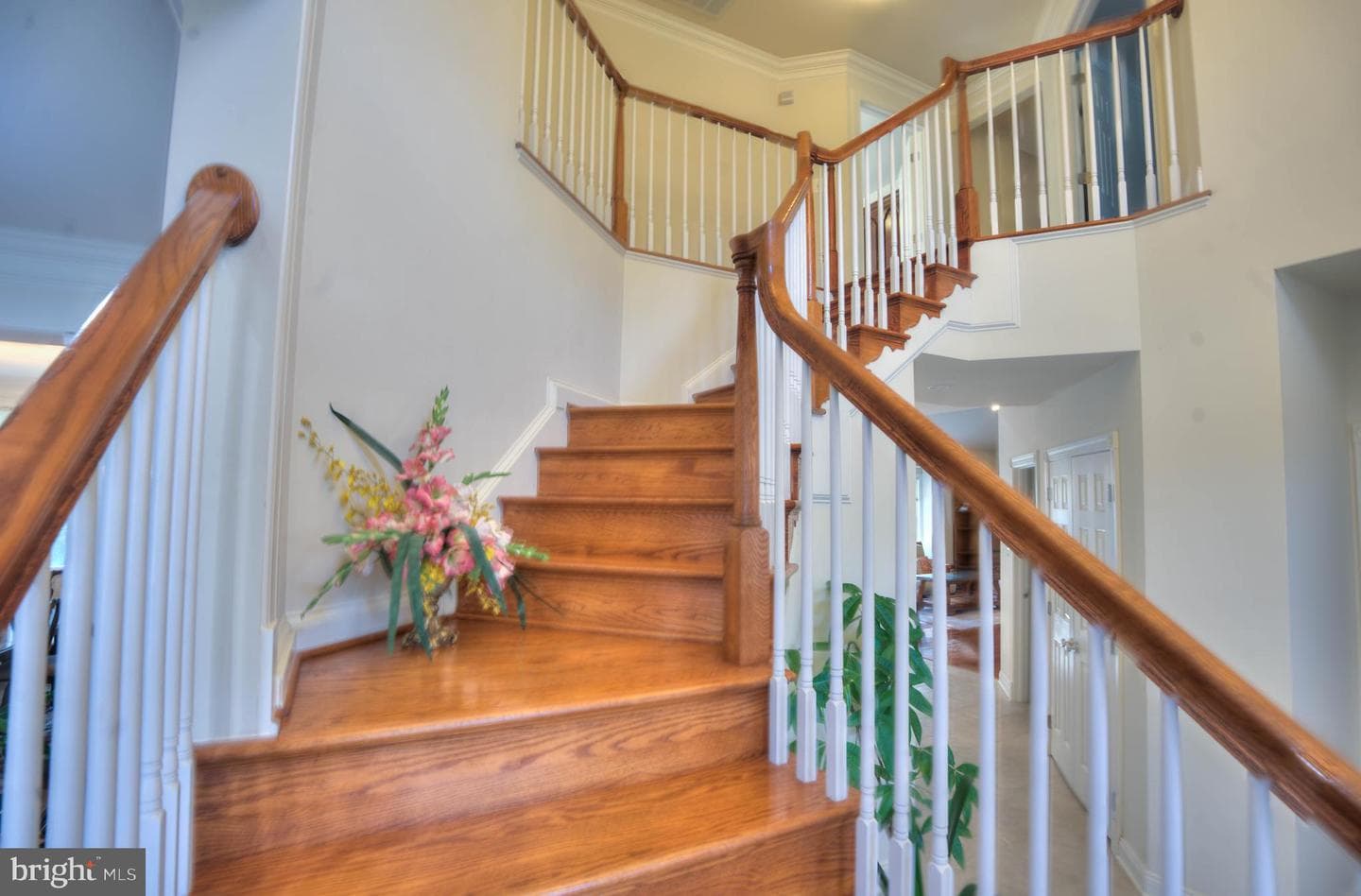 2247 Greencedar Dr photo 33