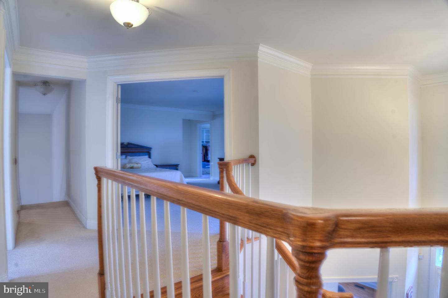 2247 Greencedar Dr photo 34