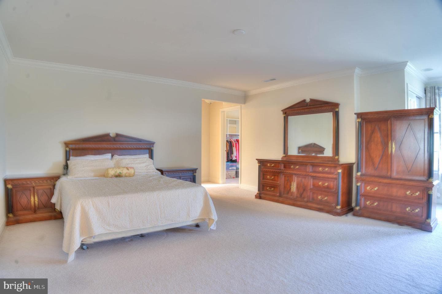 2247 Greencedar Dr photo 35