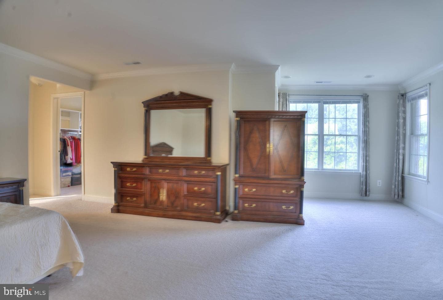 2247 Greencedar Dr photo 37